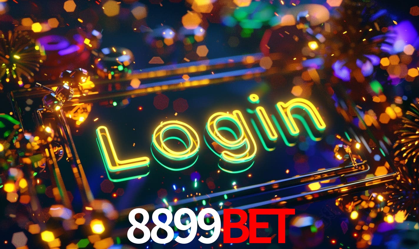 Populares Slots 8899Bet